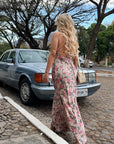 VESTIDO NANCY