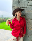 CAMISERA LUCÍA