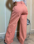 PANTALÓN CHARLOT