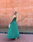 VESTIDO SOFIA