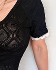 VESTIDO ARIADNA