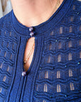 VESTIDO NANCY