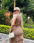 VESTIDO IRINA