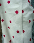 PANTALÓN POLKAS SOFÍA