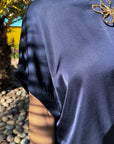 BLUSA OLIVIA