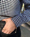 CAMISERA DUPE
