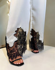 PANTALÓN LENCERO