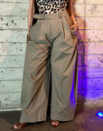 PANTALÓN ISA
