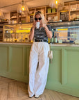 PANTALÓN ALBA