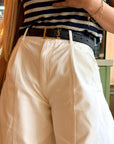 PANTALÓN ALBA