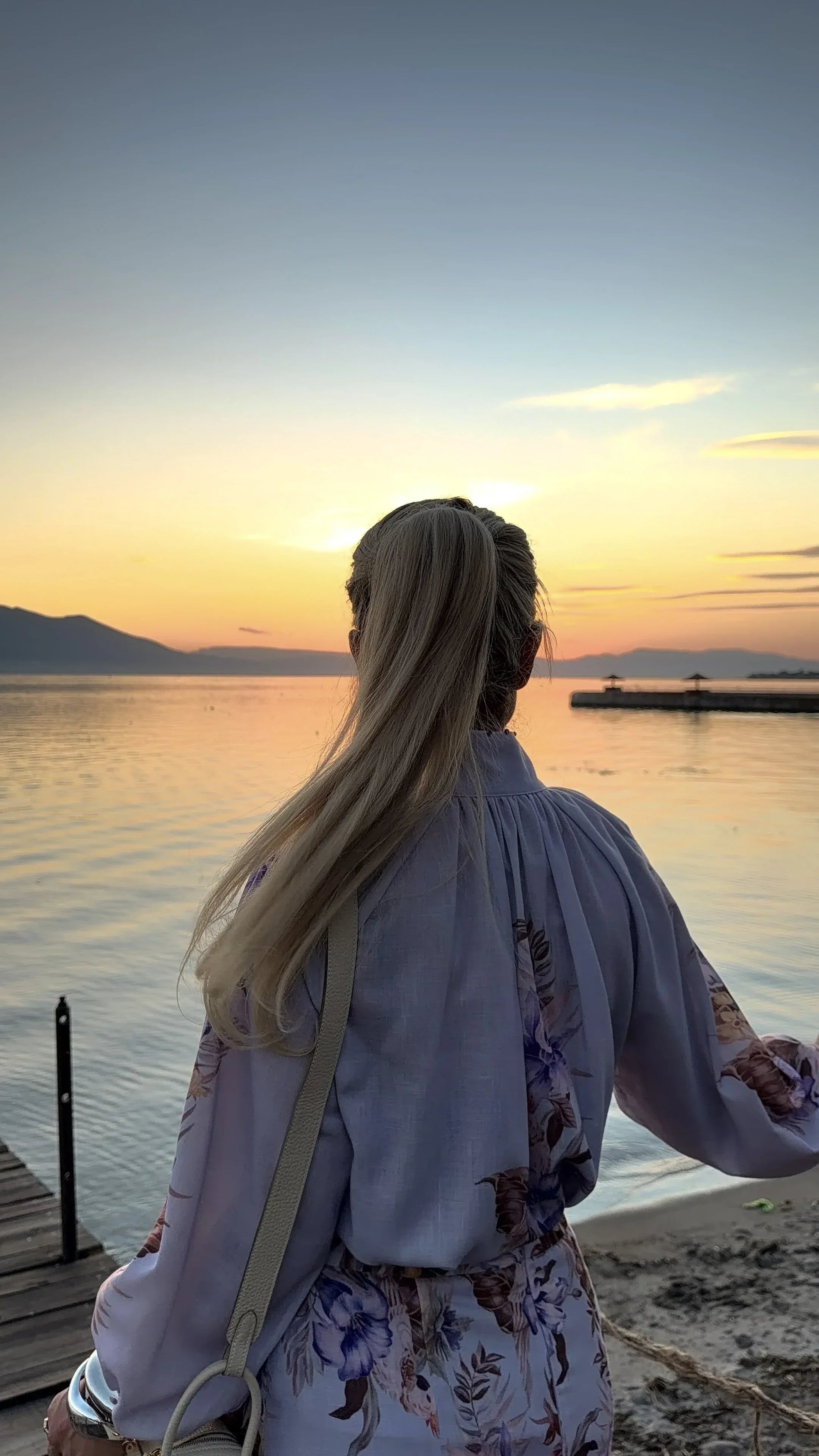 SET FLORA - MALÁ MEXICO