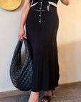 VESTIDO SANDRO