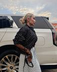 CHAQUETA LUNARES