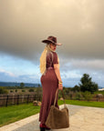 VESTIDO LUCÍA