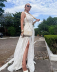 VESTIDO ALMA