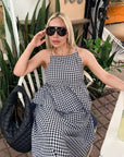 SET JULIETA