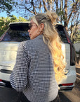 CAMISERA DUPE