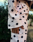 SET LUNARES ROSA