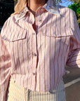 CAMISERA SOFÍA