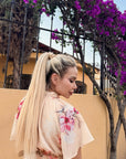 VESTIDO SOFÍA