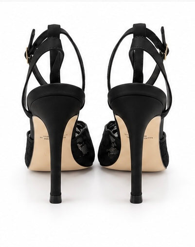 ZAPATILLAS DUPE