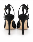 ZAPATILLAS DUPE