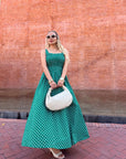 VESTIDO SOFIA