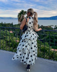 SET DOTS