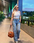 PANTALÓN SOPHIA