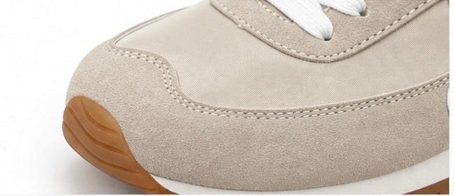 Tenis retro dupe