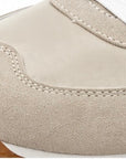 Tenis retro dupe