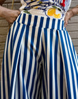 PANTALÓN PALAZZO