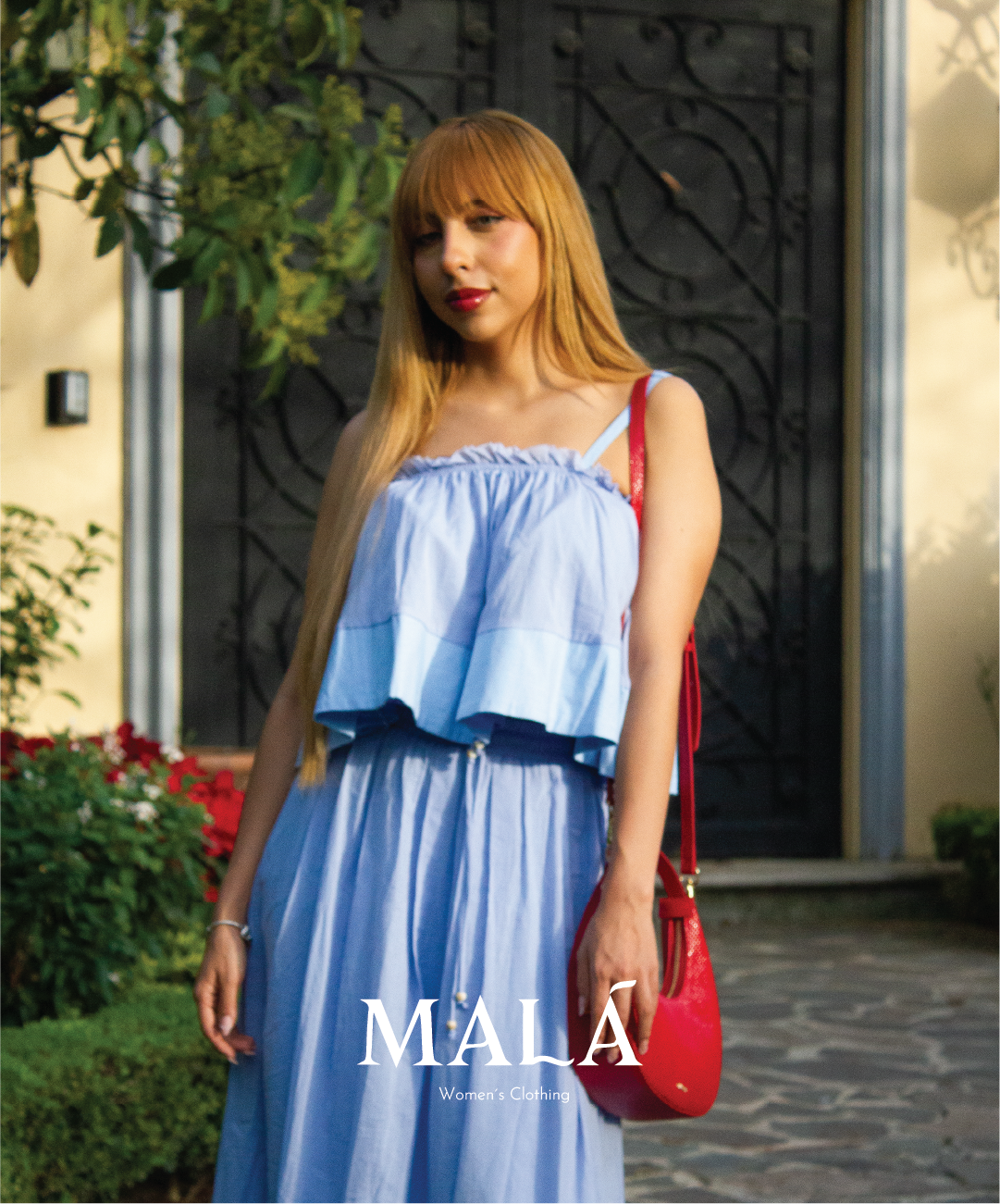 SET MILA
