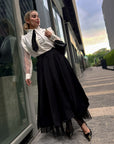 SET ATELIER NOIR