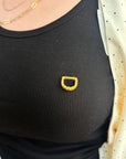 BLUSA DUPE