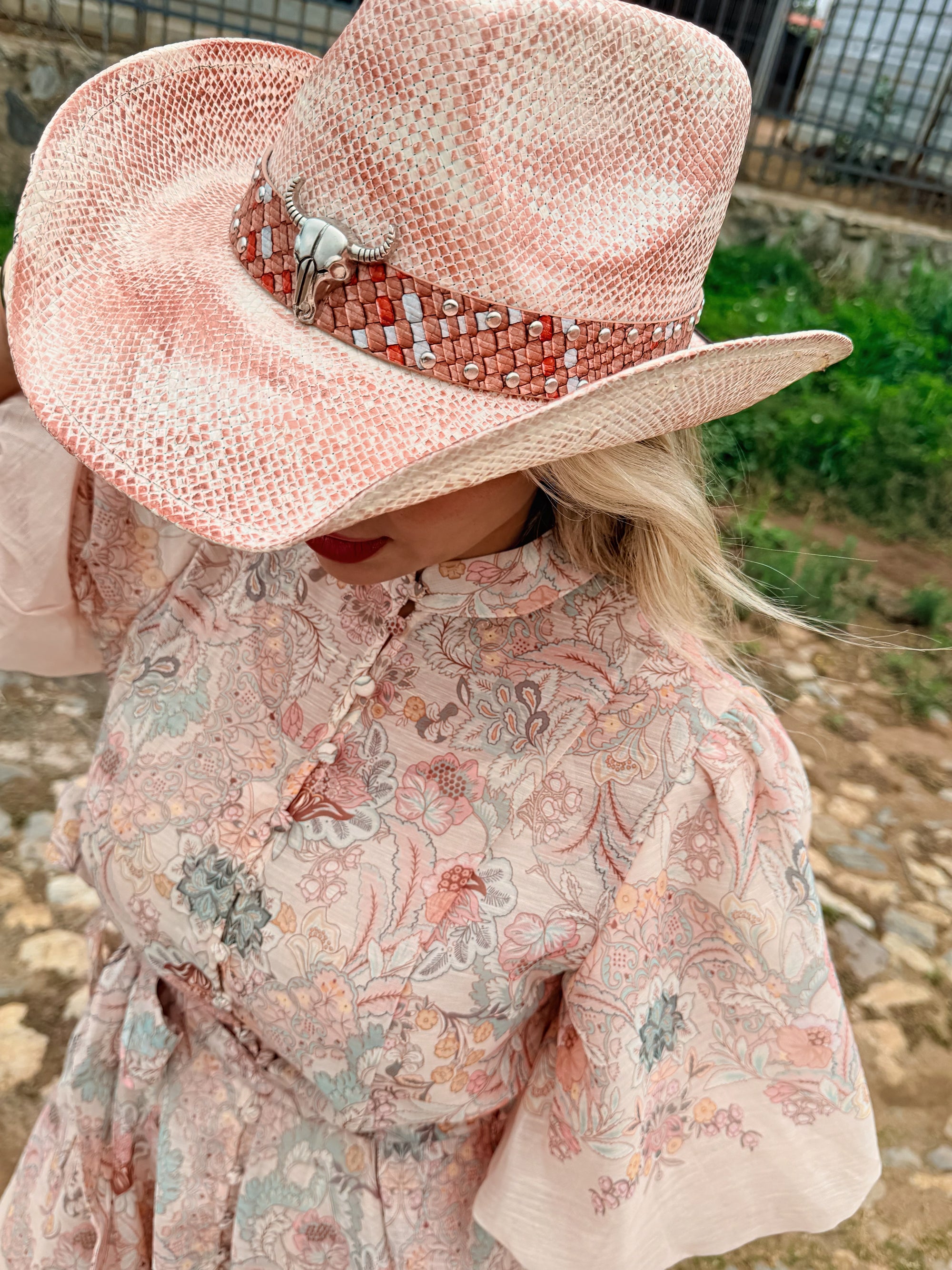 VESTIDO ISADORA