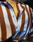CAMISERA VAL