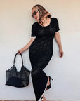 VESTIDO ARIADNA