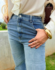 BLUSA SIENNA