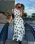 SET DOTS