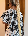 SET FLORAL