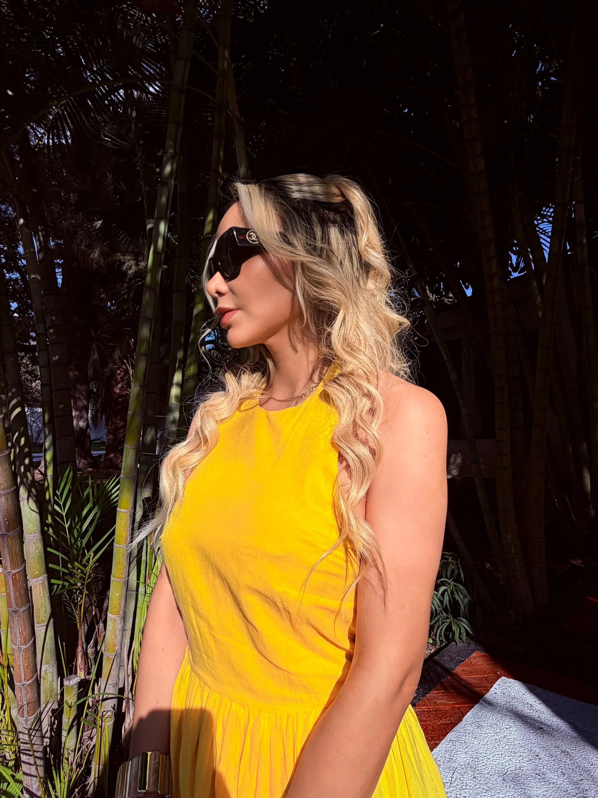 VESTIDO LÍA - MALÁ MEXICO