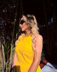 VESTIDO LÍA - MALÁ MEXICO