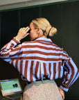 CAMISERA VAL