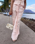 SET ROSA BLUSH