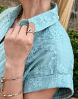 VESTIDO RENATA