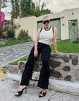 PANTALÓN NAVY