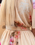 VESTIDO SOFÍA