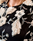 VESTIDO ANTONIA