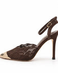 ZAPATILLAS DUPE
